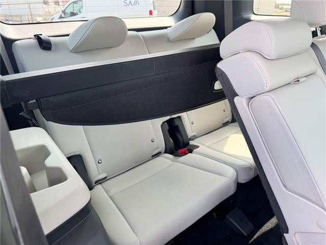 2024 Hyundai Santa Fe SEL (DCT) Front-Wheel Drive