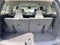 2024 Hyundai Santa Fe SEL (DCT) Front-Wheel Drive