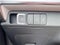 2024 Hyundai Santa Fe SEL (DCT) Front-Wheel Drive