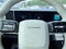 2024 Hyundai Santa Fe SEL (DCT) Front-Wheel Drive