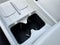 2024 Hyundai Santa Fe SEL (DCT) Front-Wheel Drive