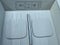 2024 Hyundai Santa Fe SEL (DCT) Front-Wheel Drive