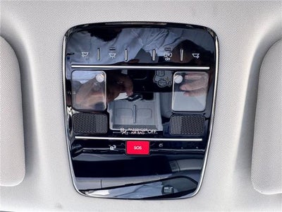 2024 Hyundai Santa Fe SEL (DCT) Front-Wheel Drive