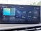 2024 Hyundai Santa Fe SEL (DCT) Front-Wheel Drive