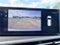 2024 Hyundai Santa Fe SEL (DCT) Front-Wheel Drive