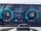 2024 Hyundai Santa Fe SEL (DCT) Front-Wheel Drive