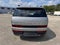 2024 Hyundai Santa Fe SEL (DCT) Front-Wheel Drive