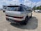 2024 Hyundai Santa Fe SEL (DCT) Front-Wheel Drive