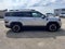 2024 Hyundai Santa Fe SEL (DCT) Front-Wheel Drive