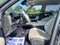 2024 Hyundai Santa Fe SEL (DCT) Front-Wheel Drive