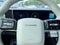 2024 Hyundai Santa Fe SEL (DCT) Front-Wheel Drive