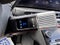 2024 Hyundai Santa Fe SEL (DCT) Front-Wheel Drive