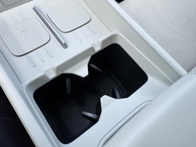 2024 Hyundai Santa Fe SEL (DCT) Front-Wheel Drive