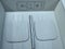 2024 Hyundai Santa Fe SEL (DCT) Front-Wheel Drive