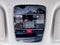 2024 Hyundai Santa Fe SEL (DCT) Front-Wheel Drive