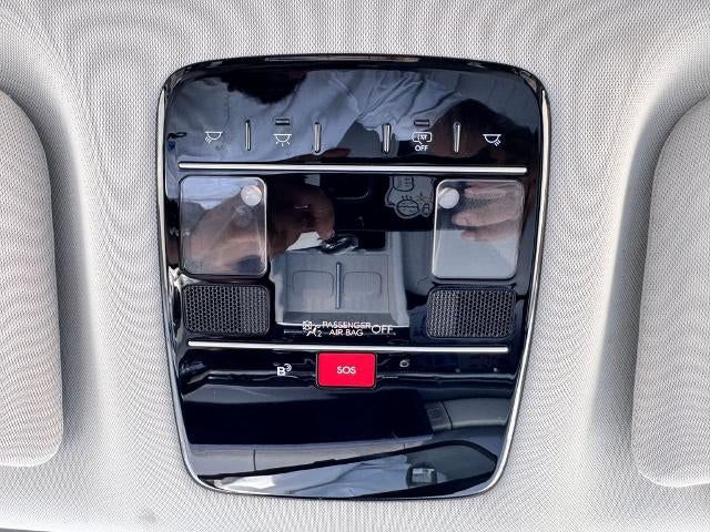 2024 Hyundai Santa Fe SEL (DCT) Front-Wheel Drive