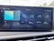 2024 Hyundai Santa Fe SEL (DCT) Front-Wheel Drive