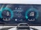 2024 Hyundai Santa Fe SEL (DCT) Front-Wheel Drive