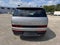 2024 Hyundai Santa Fe SEL (DCT) Front-Wheel Drive