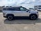 2024 Hyundai Santa Fe SEL (DCT) Front-Wheel Drive