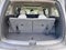 2024 Hyundai Santa Fe Limited (DCT) All-Wheel Drive