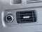 2024 Hyundai Santa Fe Limited (DCT) All-Wheel Drive