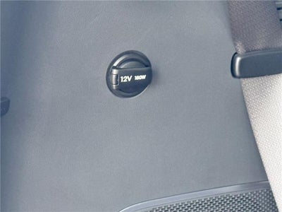 2024 Hyundai Santa Fe Limited (DCT) All-Wheel Drive