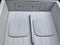 2024 Hyundai Santa Fe Limited (DCT) All-Wheel Drive