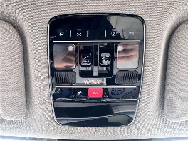 2024 Hyundai Santa Fe Limited (DCT) All-Wheel Drive