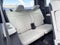 2024 Hyundai Santa Fe Limited (DCT) All-Wheel Drive