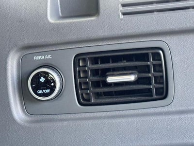 2024 Hyundai Santa Fe Limited (DCT) All-Wheel Drive