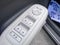 2024 Hyundai Santa Fe Limited (DCT) All-Wheel Drive