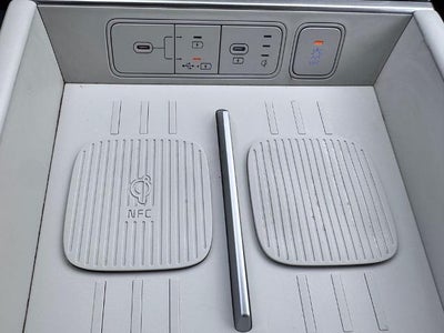 2024 Hyundai Santa Fe Limited (DCT) All-Wheel Drive
