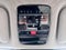 2024 Hyundai Santa Fe Limited (DCT) All-Wheel Drive