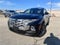 2022 Hyundai Santa Cruz 2.5L SEL All-Wheel Drive