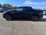 2022 Hyundai Santa Cruz 2.5L SEL All-Wheel Drive