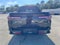 2022 Hyundai Santa Cruz 2.5L SEL All-Wheel Drive