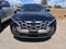 2022 Hyundai Santa Cruz 2.5L SEL All-Wheel Drive