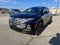 2022 Hyundai Santa Cruz 2.5L SEL All-Wheel Drive