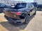 2022 Hyundai Santa Cruz 2.5L SEL All-Wheel Drive