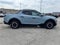 2025 Hyundai Santa Cruz SEL Activity Front-Wheel Drive
