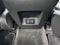2025 Hyundai Santa Cruz SEL Activity Front-Wheel Drive