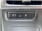 2025 Hyundai Santa Cruz SEL Activity Front-Wheel Drive