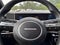 2025 Hyundai Santa Cruz SEL Activity Front-Wheel Drive