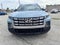 2025 Hyundai Santa Cruz SEL Activity Front-Wheel Drive
