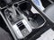 2025 Hyundai Santa Cruz SEL Activity Front-Wheel Drive