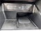 2025 Hyundai Santa Cruz SEL Activity Front-Wheel Drive