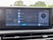 2025 Hyundai Santa Cruz SEL Activity Front-Wheel Drive
