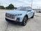 2025 Hyundai Santa Cruz SEL Activity Front-Wheel Drive