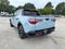 2025 Hyundai Santa Cruz SEL Activity Front-Wheel Drive